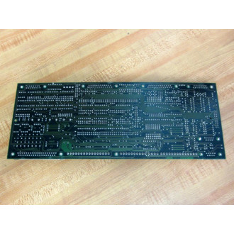 Rofin Sinar 210900.0103 Circuit Board 2109000103 - Used