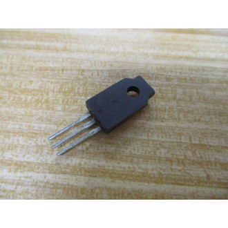 NTE NTE5460 Silicon Controlled Rectifier (Pack of 3) - New No Box