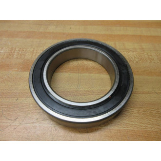 MRC Bearing 210SZZ SKF Ball Bearing 6210-2RSTN9 - New No Box