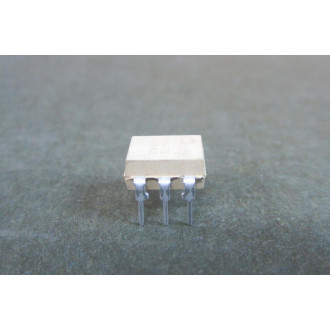 Toshiba 4N35 Transistor Output Optocoupler V042 (Pack of 7) - New No Box