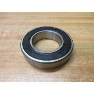 MRC Bearing 210SZZ SKF Ball Bearing 6210-2RSTN9 - New No Box