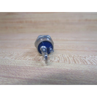 NTE NTE 5569 Rectifier 5569 - New No Box