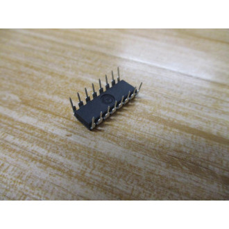 NTE NTE4538B Integrated Circuit (Pack of 8)