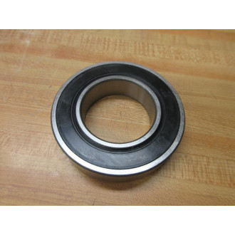 MRC Bearing 210SZZ SKF Ball Bearing 6210-2RSTN9 - New No Box