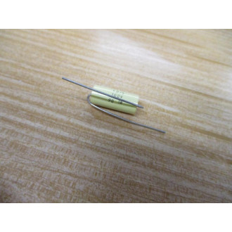 Generic 150-1.05-100V Capacitor 100V (Pack of 14) - New No Box