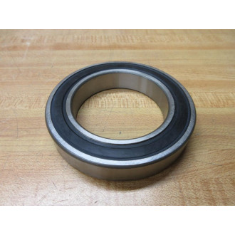 MRC 113-KSZZ Ball Bearing 113-KSZZ0003 6013-2RS - New No Box