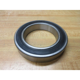 MRC 113-KSZZ Ball Bearing 113-KSZZ0003 6013-2RS - New No Box