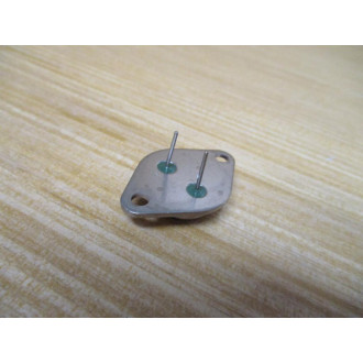 SK Series SK9111 Transresistor