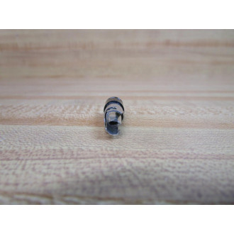 Applikon V0R1830200 Cap, Fuse Holder (Pack of 4) - New No Box