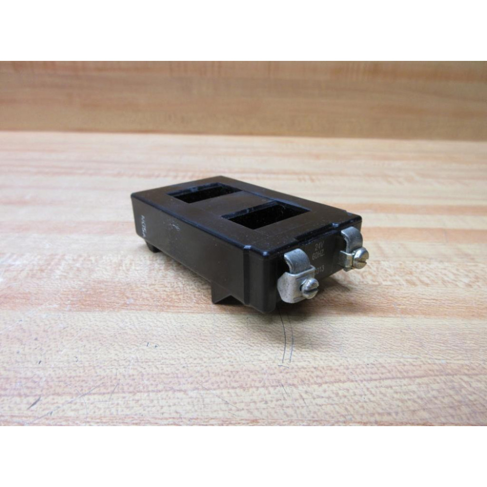 Allen Bradley CC013 Coil - Used