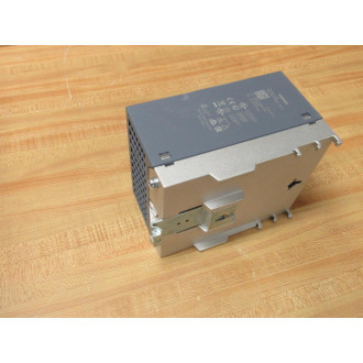 Siemens 6GK5216-0BA00-2AC2 Electrical Switch Module 6GK52160BA002AC2 FW: V4.1.0