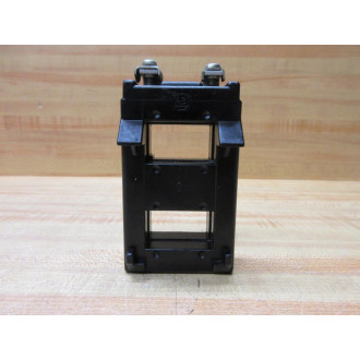 Allen Bradley CC013 Coil - Used
