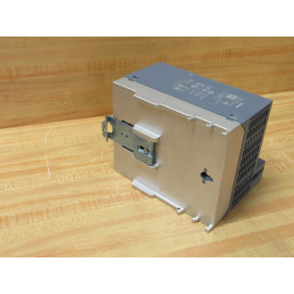 Siemens 6GK5216-0BA00-2AC2 Electrical Switch Module 6GK52160BA002AC2 FW: V4.2.0