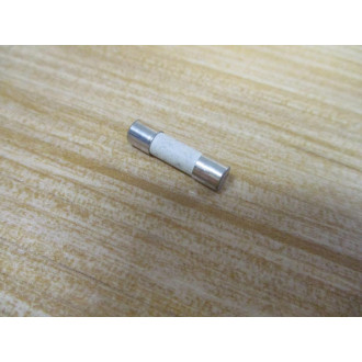 Ferraz Shawmut GSD110 Gould 100mA Fuse Mersen GSD110 (Pack of 10)