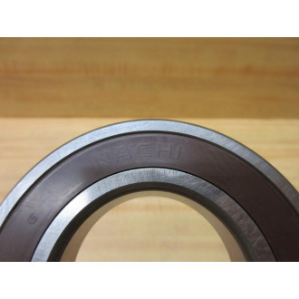Nachi 6209NSE Ball Bearing - New No Box