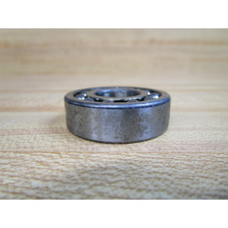 SKF 1203-ETN9 Ball Bearing 1203ETN9 - New No Box