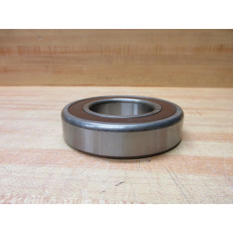 Nachi 6209NSE Ball Bearing - New No Box