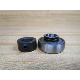 Federal Mogul NPS 010-RPC BCA Bearing Insert NPS010RPC (Pack of 2)