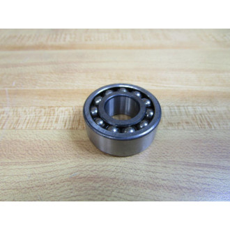 SNR 2203 Ball Bearing - New No Box
