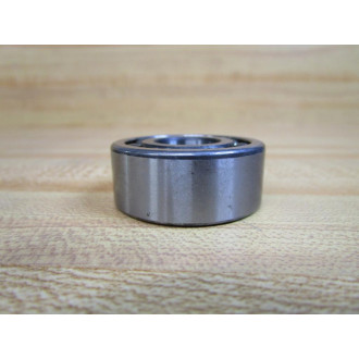 SNR 2203 Ball Bearing - New No Box