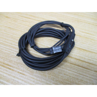 Sunx EX-15E Photoelectric Sensor EX15E - New No Box
