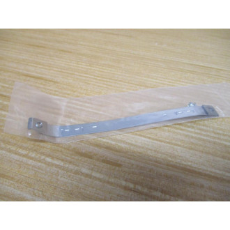 SMC BM5-032 Auto Switch Mounting Bracket BM5032 (Pack of 6)
