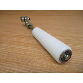 Square D 9007-R-22 Lever Arm 9007R22