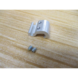 SMC BA7-040 Auto Switch Bracket BA7040 (Pack of 11)