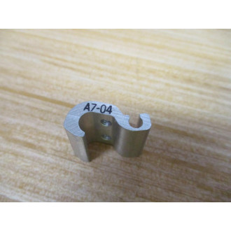 SMC BA7-040 Auto Switch Bracket BA7040 (Pack of 11)