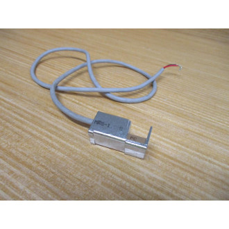 Bimba MRS-1.5-B Reed Switch MRS15B