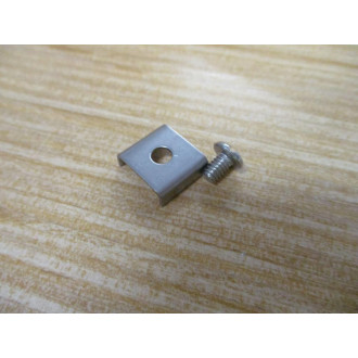 Bimba MRS-1.5-B Reed Switch MRS15B