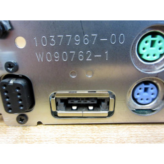 D00B Circuit Board - Used