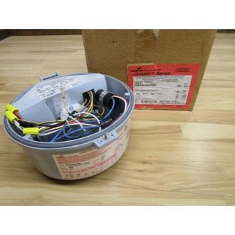 Crouse - Hinds VMVS100480 Cooper Luminaire VMVS100480