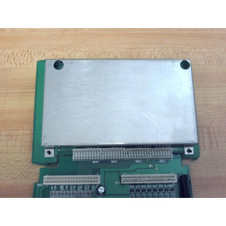 446-A-C06-02 Circuit Board Assy 446-A-C05-02 - Used