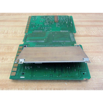 446-A-C06-02 Circuit Board Assy 446-A-C05-02 - Used