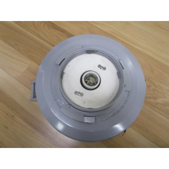 Crouse - Hinds LMVS100120 Cooper Luminaire LMVS100120