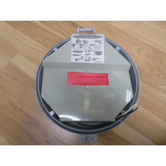 Crouse - Hinds LMVS100120 Cooper Luminaire LMVS100120
