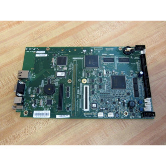 Intermec 1-971056-004 Circuit Board 1971056004 - Used