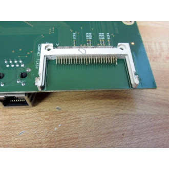 Intermec 1-971056-004 Circuit Board 1971056004 - Used