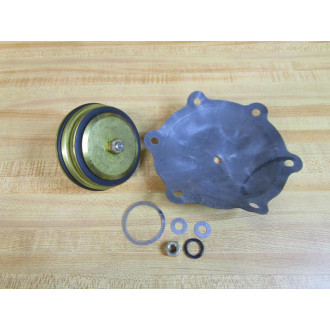 Aquamatic 426-G Diaphragm Valve Repair Kit 426G Partial - New No Box