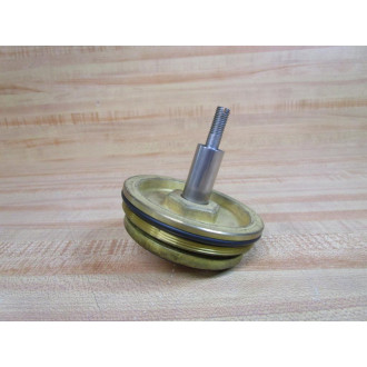 Aquamatic 426-G Diaphragm Valve Repair Kit 426G Partial - New No Box
