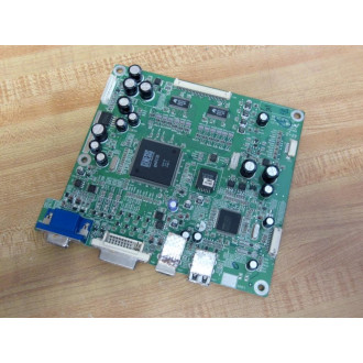 Dell 6832134500-03 Circuit Board PTB-1315 - Used