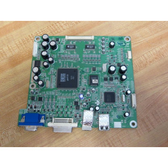 Dell 6832134500-03 Circuit Board PTB-1315 - Used