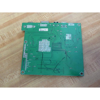 Dell 6832134500-03 Circuit Board PTB-1315 - Used