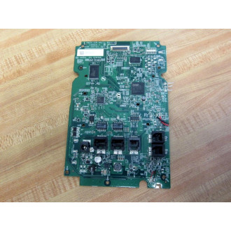648-00701-0011 7821-CR Main Board 14024-1 - Used