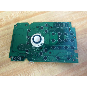648-00701-0011 7821-CR Main Board 14024-1 - Used