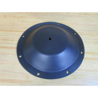 Warren Rupp 286-098-365 Diaphragm 286098365 - New No Box