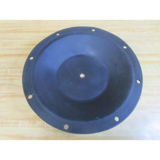 Warren Rupp 286-098-365 Diaphragm 286098365 - New No Box