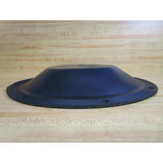 Warren Rupp 286-098-365 Diaphragm 286098365 - New No Box
