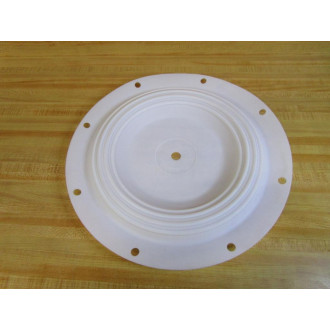 Warren Rupp 286-098-604 Diaphragm Overlay 286098604 - New No Box